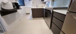 Blk 73 Telok Blangah Heights (Bukit Merah), HDB 5 Rooms #392824781